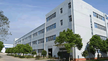 昆山龍庚楷機(jī)械設(shè)備有限公司